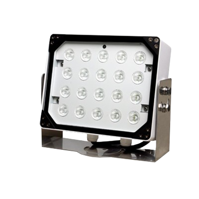 DHI-ITALE-080BA-IR7-P