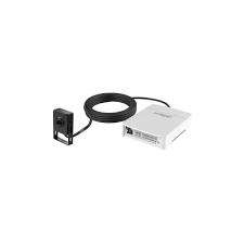 DH-KIT-IPC-HUM8441P-E1-L4-0280B