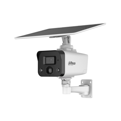 DH-IPC-HFW2441DGP-4G-SP-LA-B-0360B