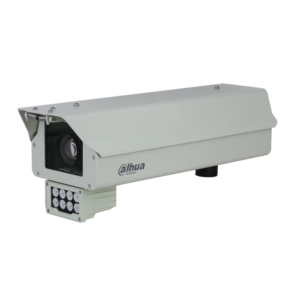 DHI-ITC352-AU3F-IRL7ZF1640-C1-FB