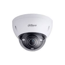 DH-IPC-HDBW8242EN-Z4FR