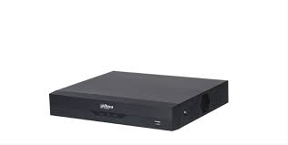 DHI-NVR2108HS-I2