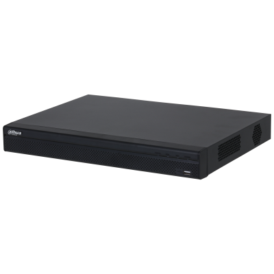 DHI-NVR4208-4KS3