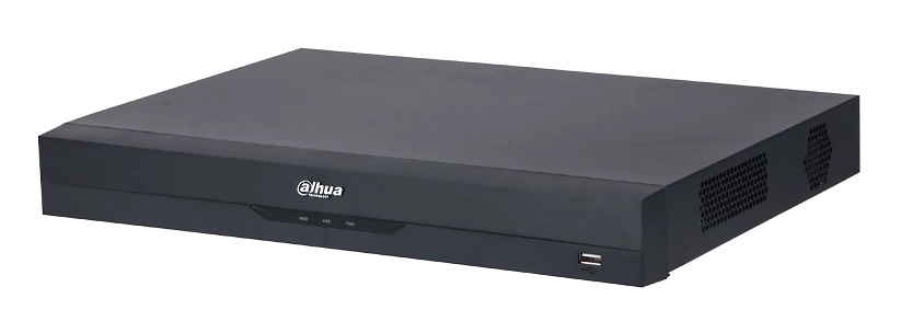 DHI-NVR5216-EI