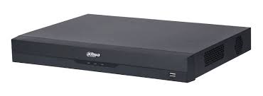 DHI-NVR5216-16P-EI