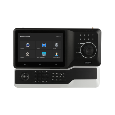 N-DHI-NKB5200-F
