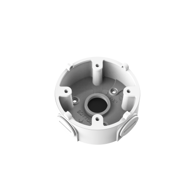 DH-PFA13A-E