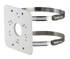 DH-PFA152-E