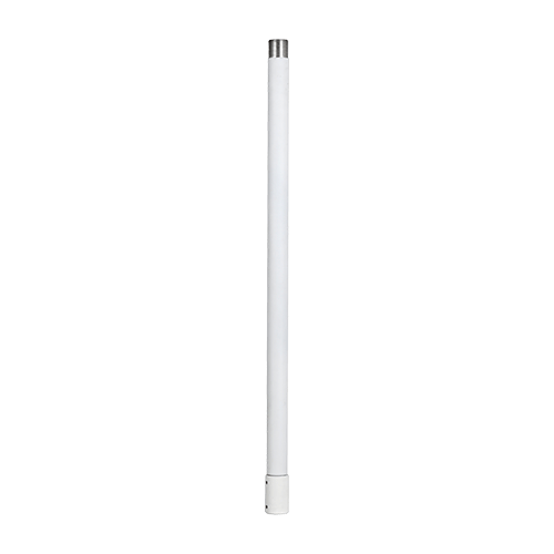 DH-PFA117