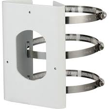 DH-PFA154