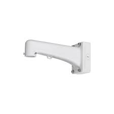DH-PFB310W