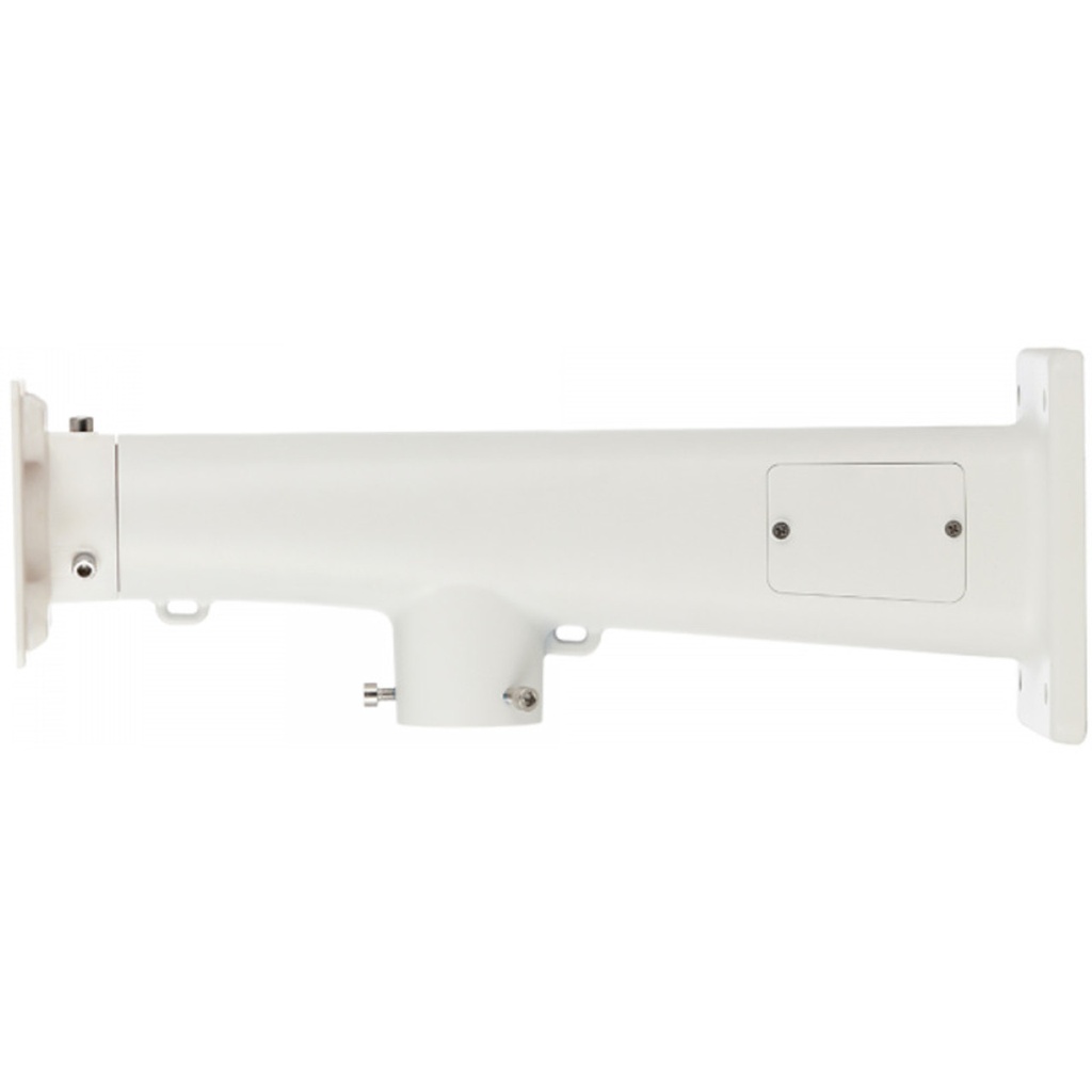 DH-PFB413W