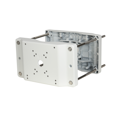 DH-PFA153