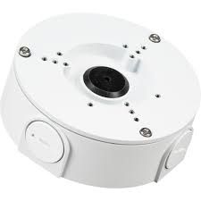 DH-PFA130-E