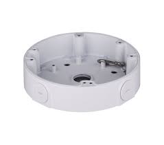DH-PFA138-V2