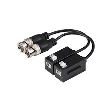 DH-PFM800-4K