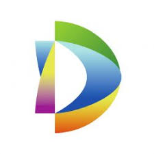 DHI-DSSEXPRESS-VIDEO-LICENSE