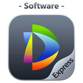 DHI-DSSEXPRESS-BASE-LICENSE