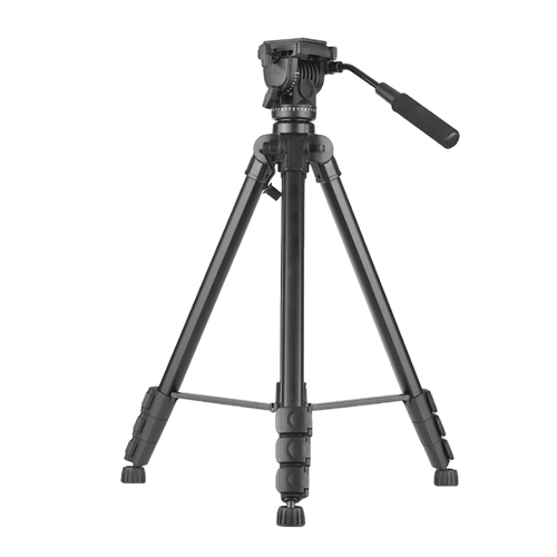 VCT-999