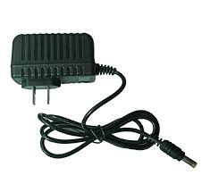 TRANS12V1000