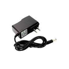 H-TRANS12V1000