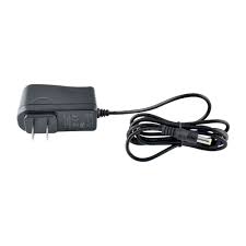 N-TRANS12V15