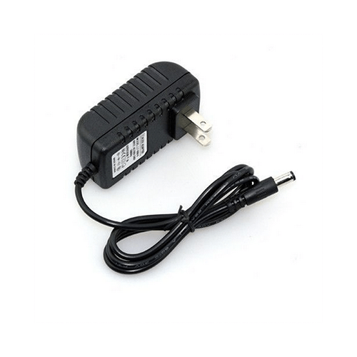 N-TRANS12V2