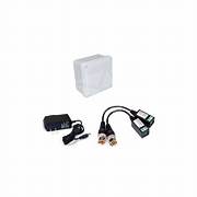 KIT-ACCESORIOS