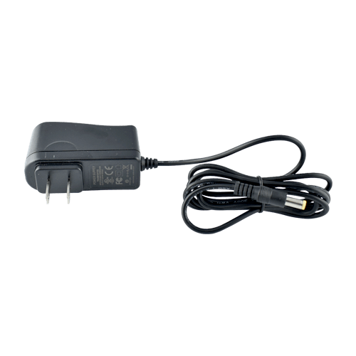 TRANS12V2