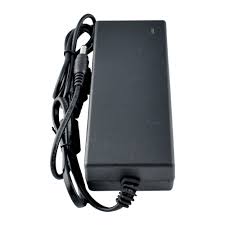 TRANS12V5