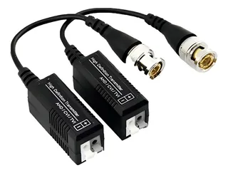 GV-HD26Y