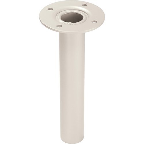 SBP300CM