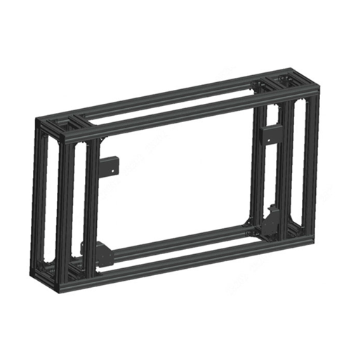 DHI-LS550UC-EF-Y
