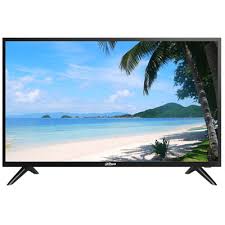 DHI-LM55-S400-SE-V1