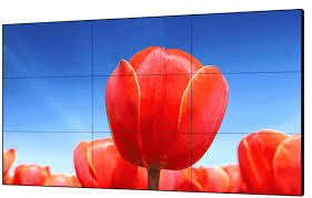 DH-DHL550UDM-EG