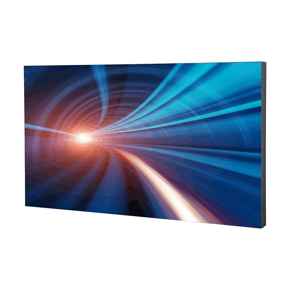 DHI-LS550UEM-EG