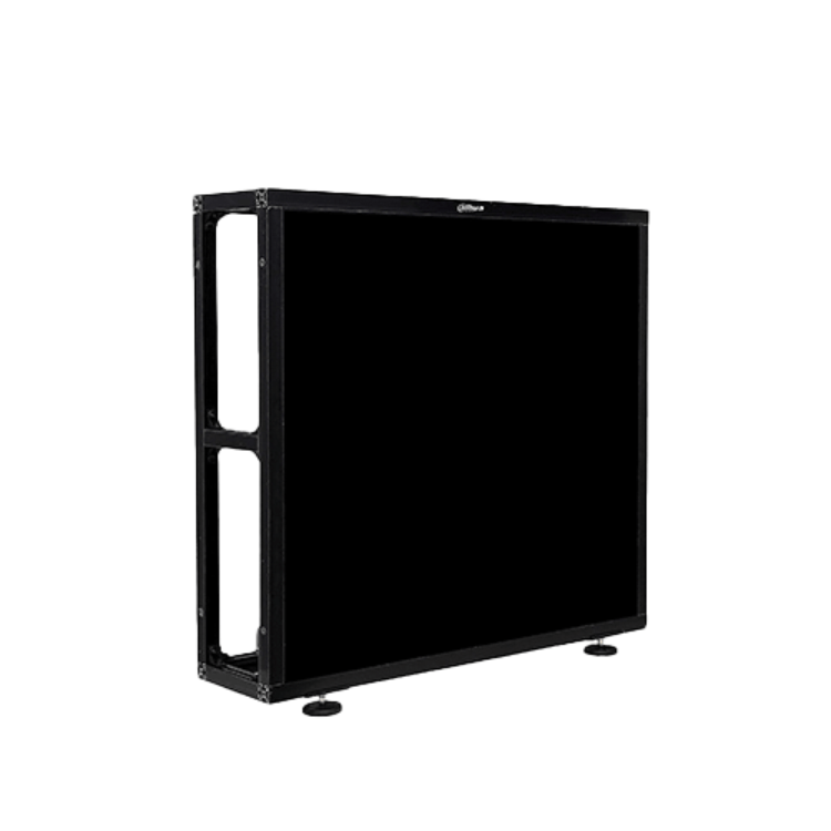 DHI-LS460UC-ES-YD1000