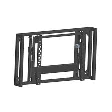 HI-LS550-WS