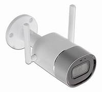 IPC-G26N-0280B-IMOU