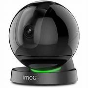 IPC-A26HN-V2-IMOU
