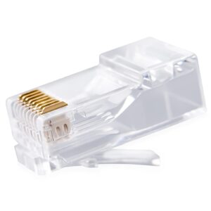 LPTCRJ458P8CC6
