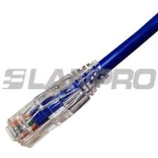 LP4C6DUCBL05C