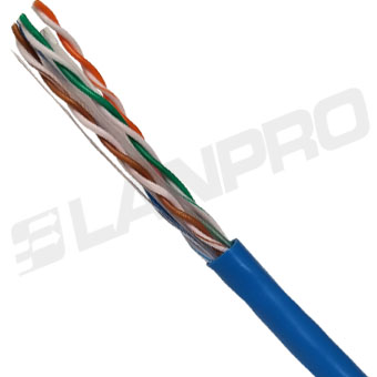 LPC6M10BLBT