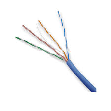 LPSICOLCE012BLB