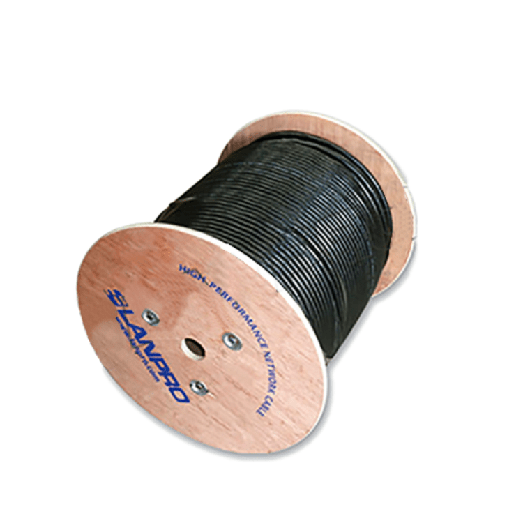 LPC6M70BKCT