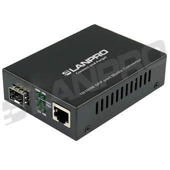 LPICF3100051