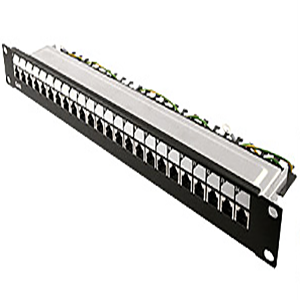 LPIP24FS
