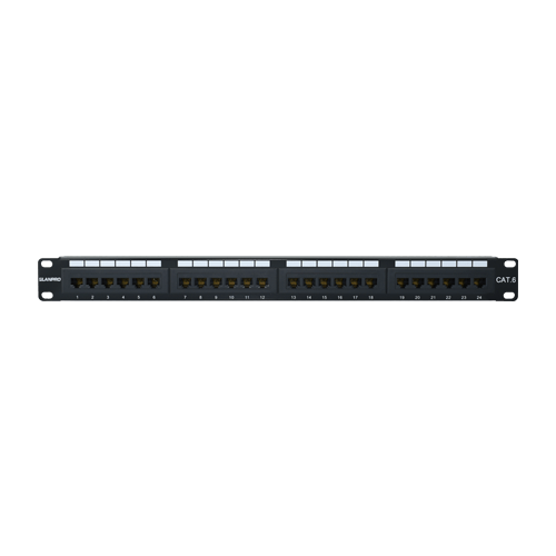 LPP8C62490USB