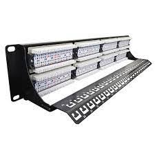 LPP8C64890USB