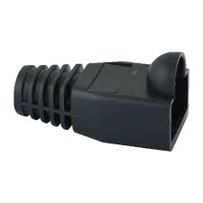 LPB101BK